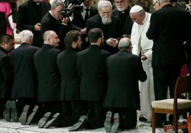 pope-francis-meets_1708682